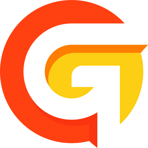 CEO